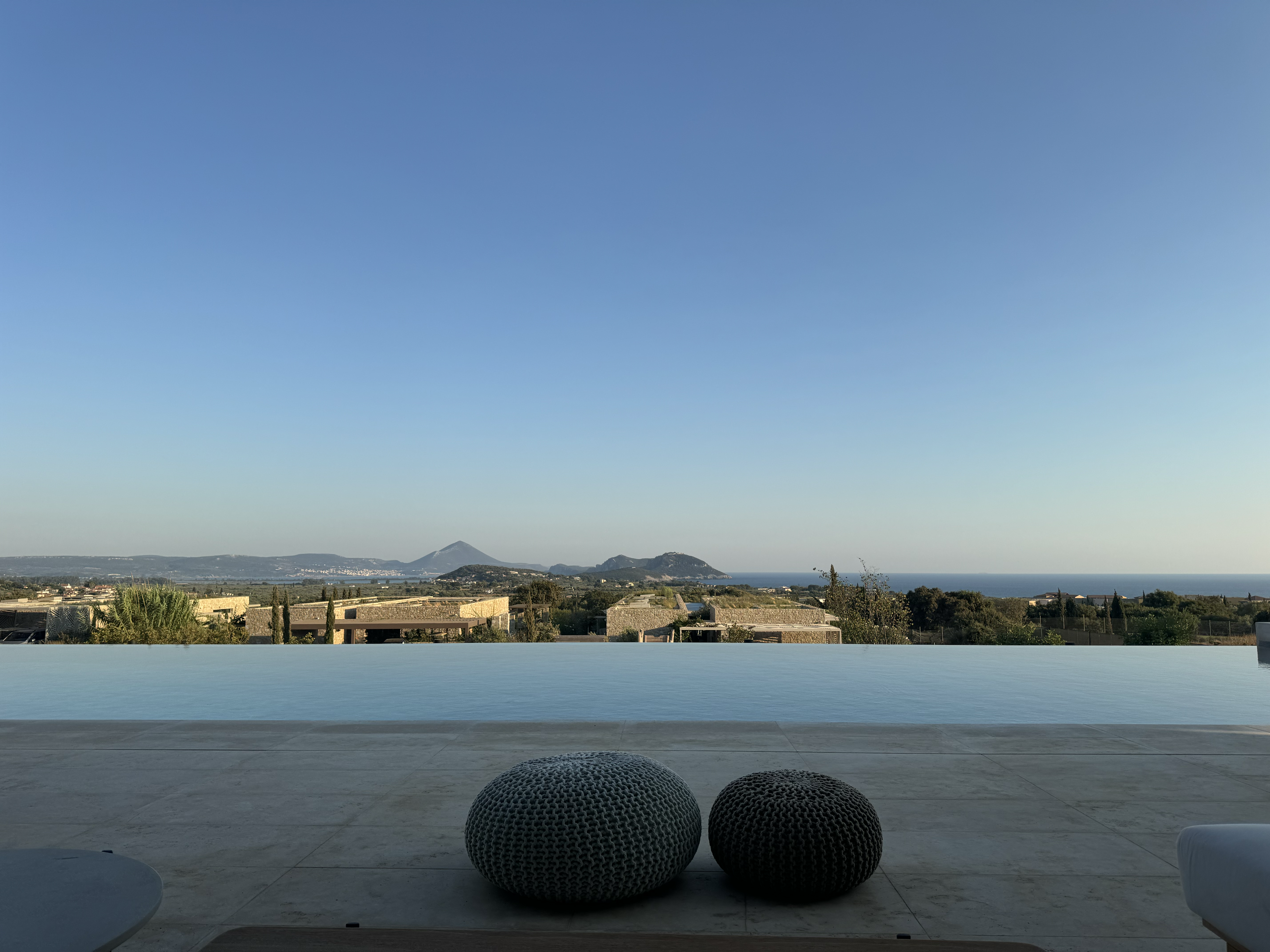 Villa Orion gallery photo 1