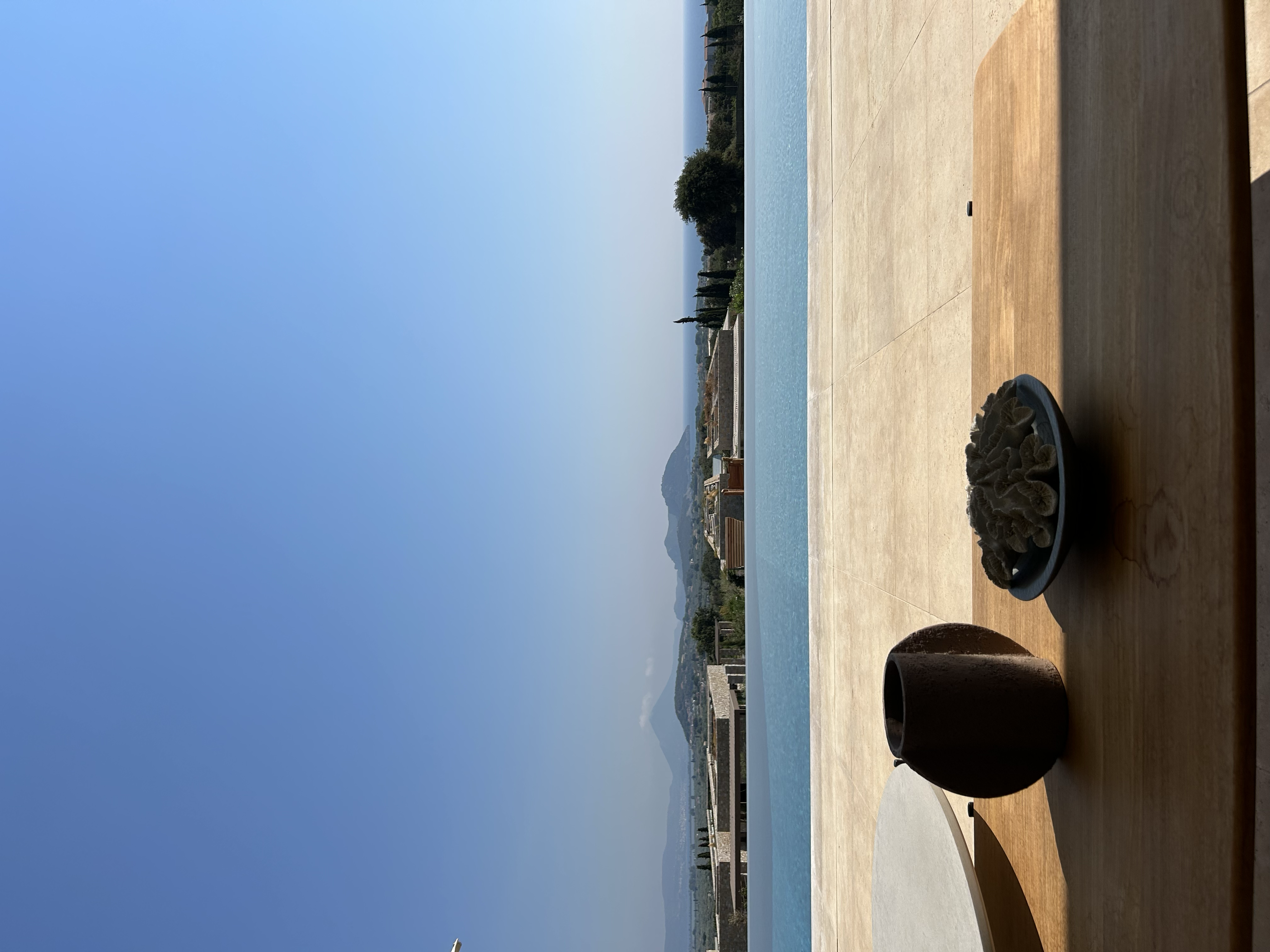 Villa Orion gallery photo 3
