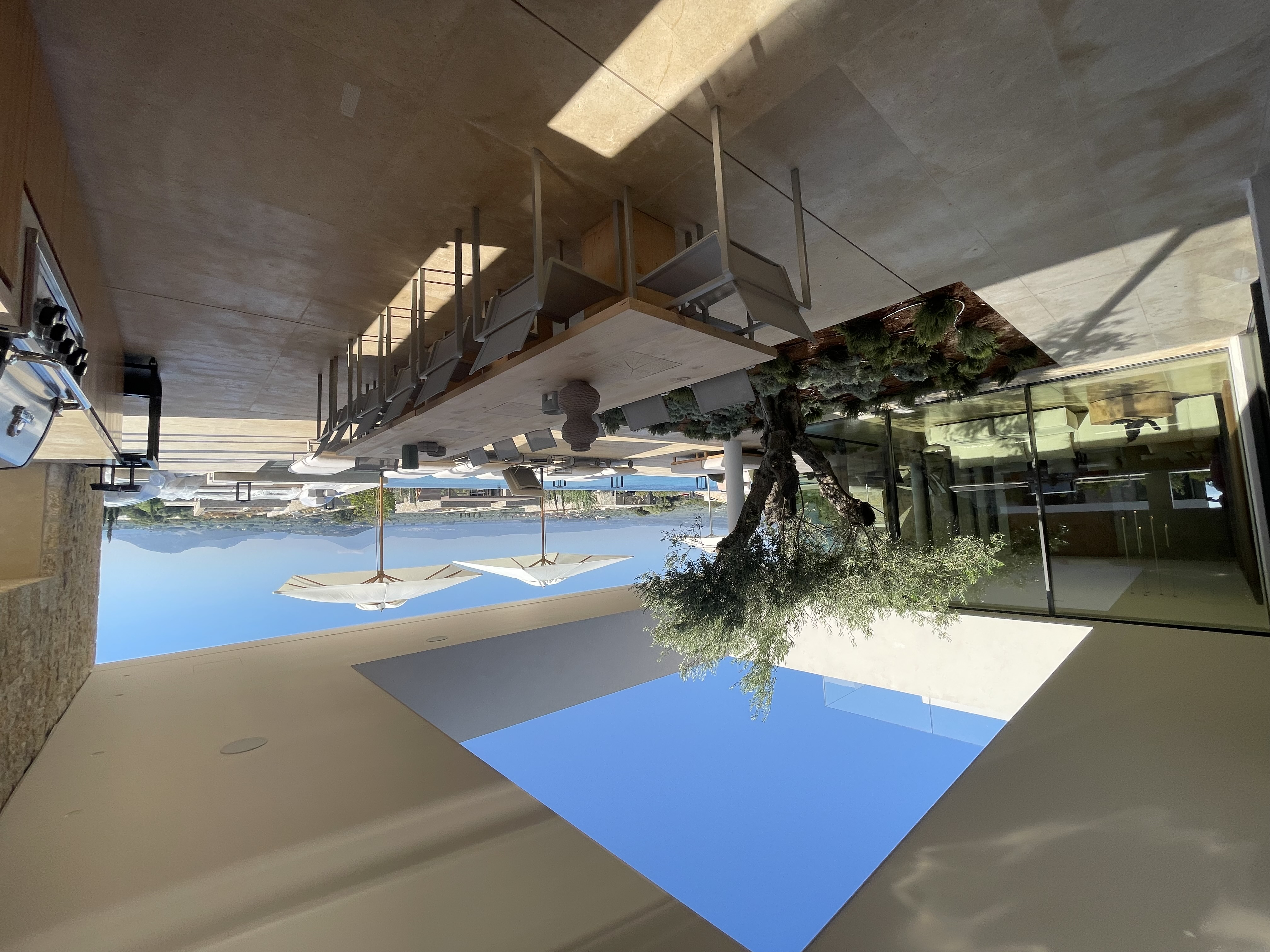 Villa Orion gallery photo 4