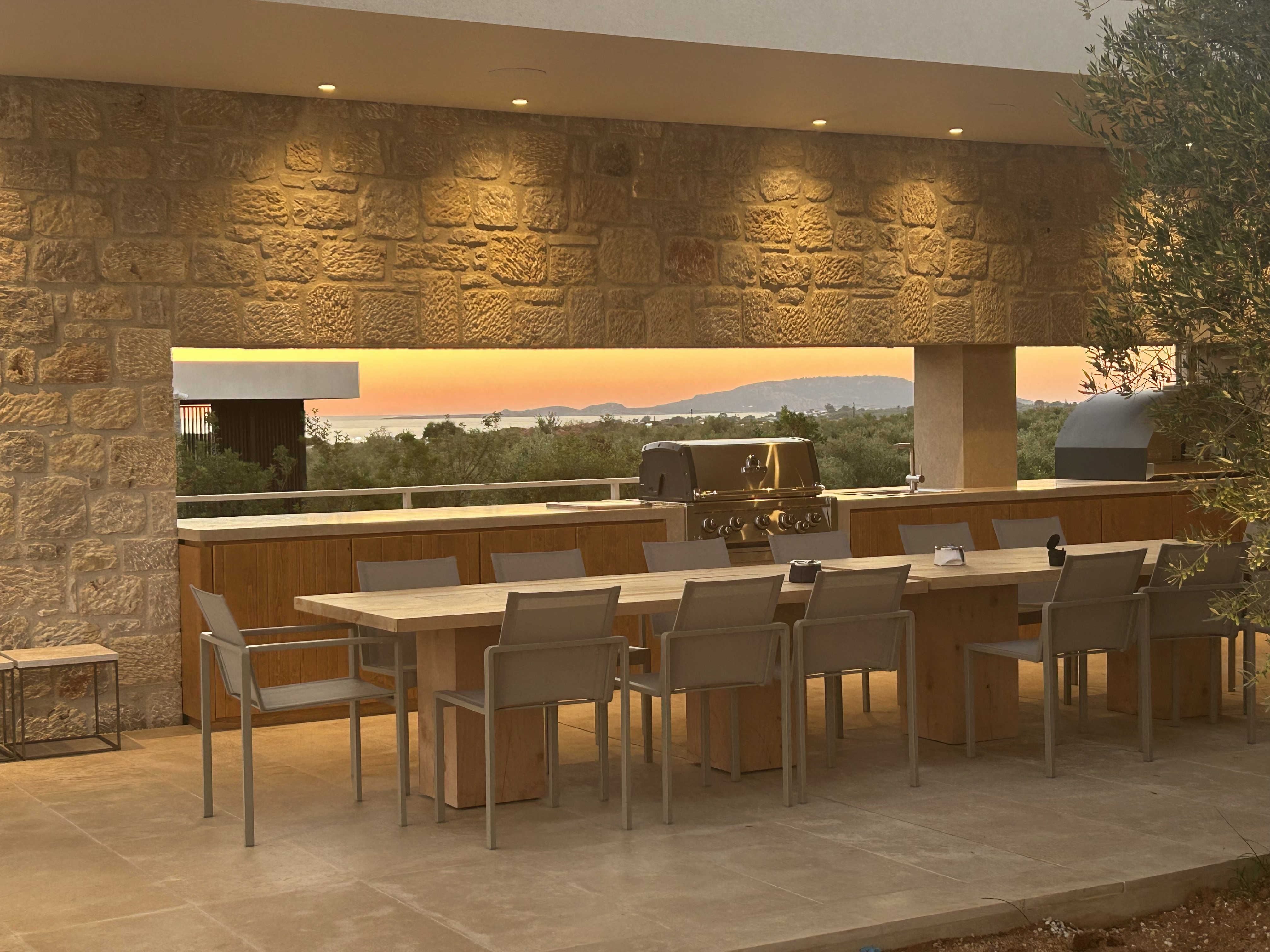 Villa Orion gallery photo 5